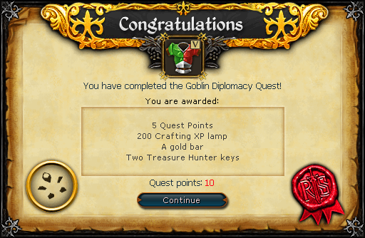 File:Goblin Diplomacy reward.png