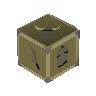 Bestand:Guthan's set.jpg