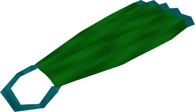 File:Guthix cape detail.png