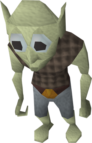 File:Horgon.png