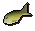 Mackerel1.gif