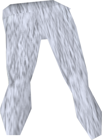 File:Polar camo legs detail.png