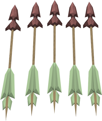 File:Promethium arrows detail.png