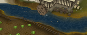 RSWRiverLum.png