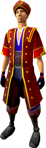 File:Rixie.png