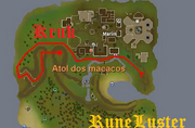 Rune6.png