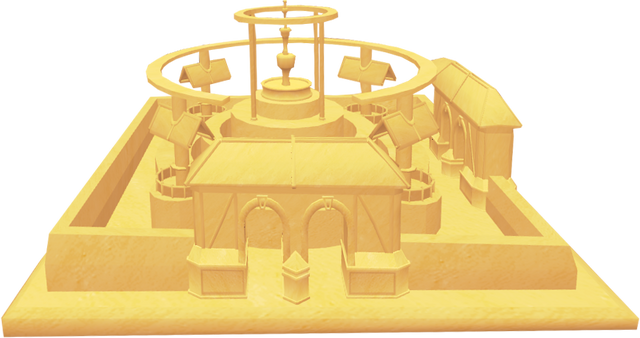 File:Sand Exchange 2.png