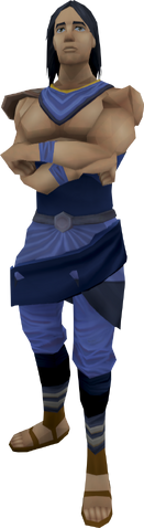 File:Shady lurker.png