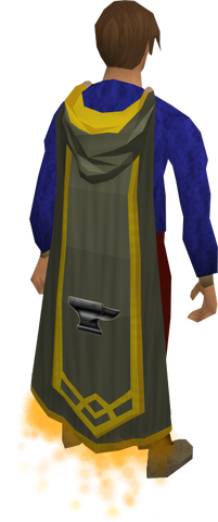File:Smithing master cape equipped.png