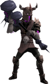 Torag the Corrupted (Shadow)