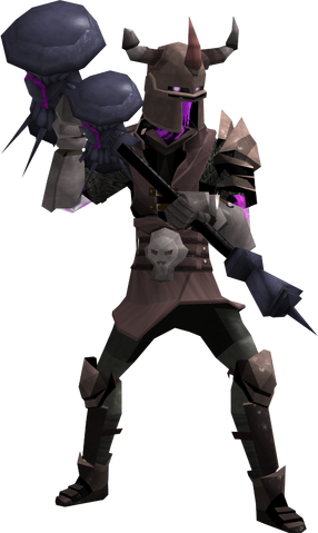 File:Torag the Corrupted (Shadow).png
