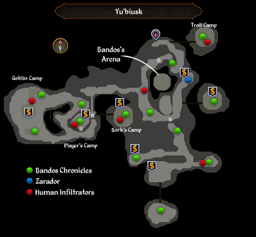 File:Yu'biusk (Bandos's Arena) map.png