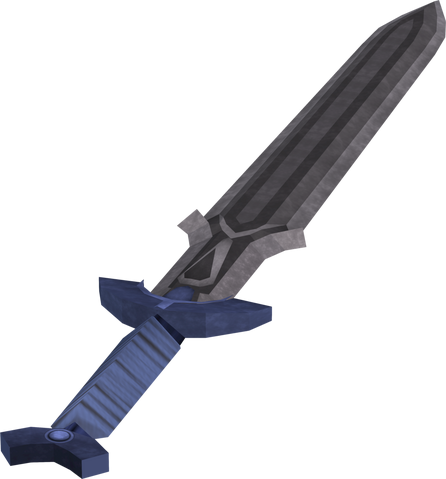 File:Academy 2h sword detail.png