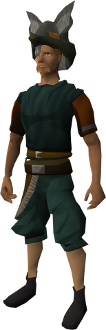 File:Bat mask equipped.png
