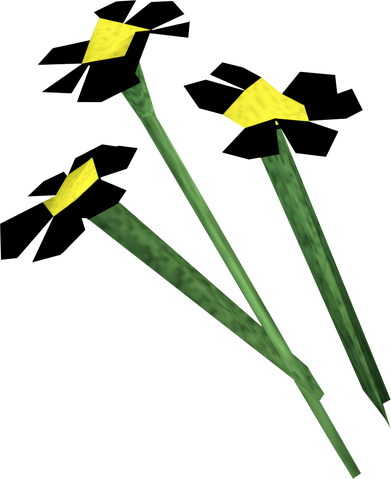 File:Black flowers detail.png