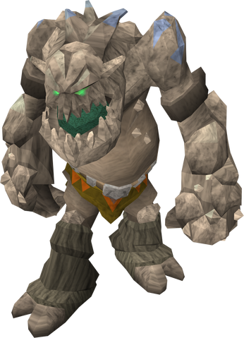 File:Cliff.png