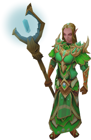File:Endwyr, Emissary of Seren.png