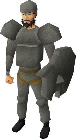 File:Granite armour equipped.png