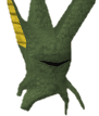 File:Mindslayer old.png