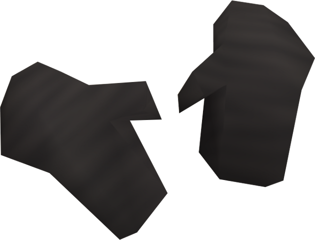 File:Mourner gloves detail old.png