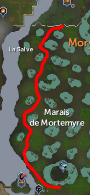 Ns2.png