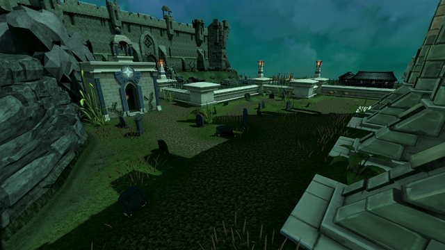 File:Paterdomus graveyard.png