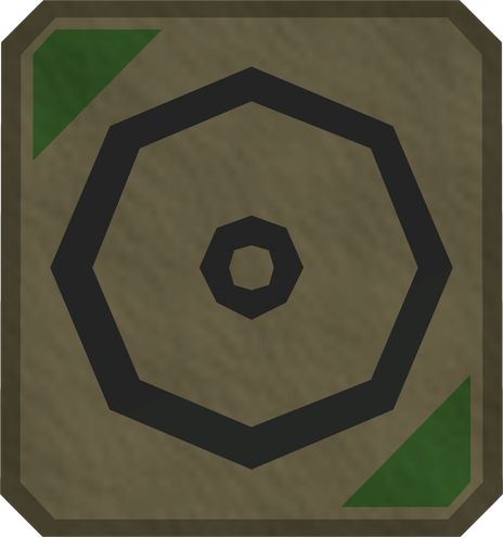 File:Portent of restoration I detail.png