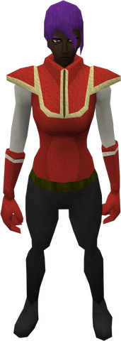 File:Retro reinforced tunic.png