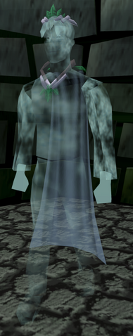 File:Shady ghost.png