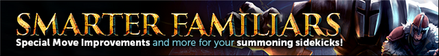 File:Smarter Familiars lobby banner.png