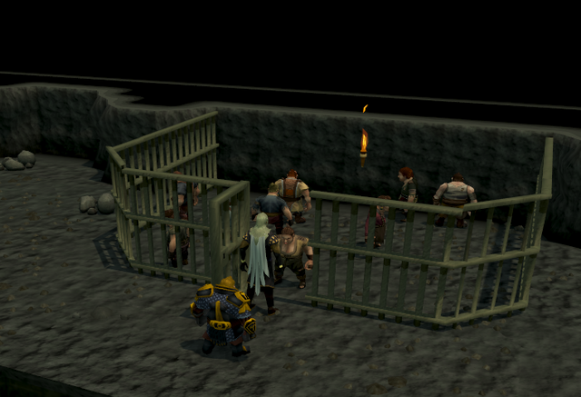 File:Speaking to prisoners.png