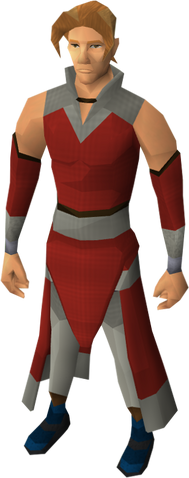 File:Swanky boots equipped.png