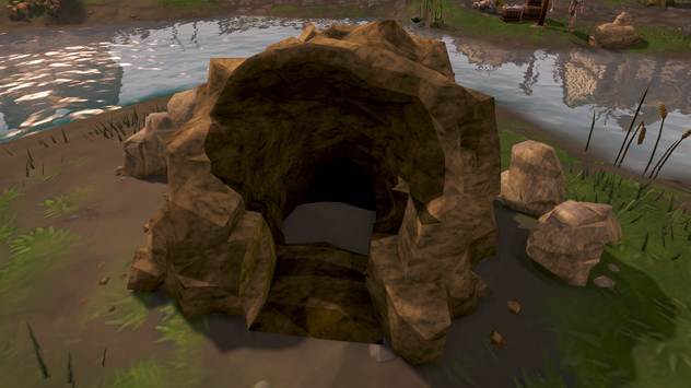 File:Taverley Slayer dungeon outside.png