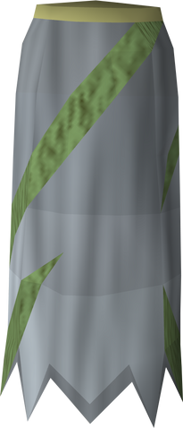 File:Third-age druidic robe detail.png