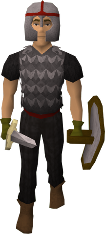 File:Tower Guard.png