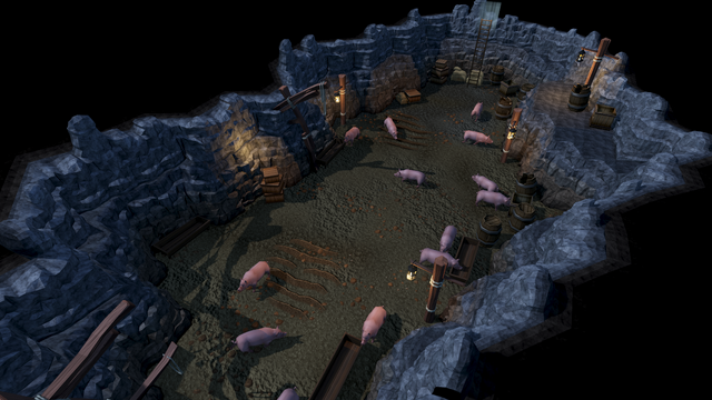 File:Varrock pig pit view.png