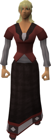 File:Vera.png
