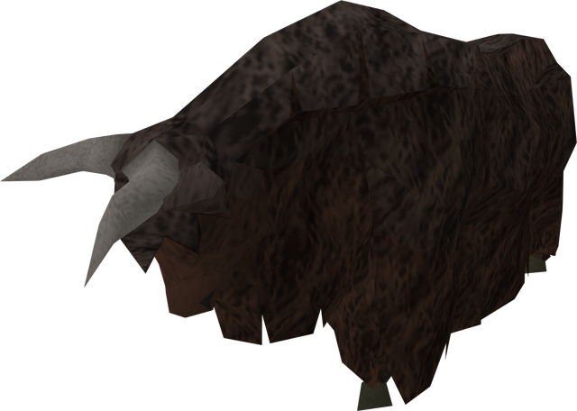 File:Yak.png