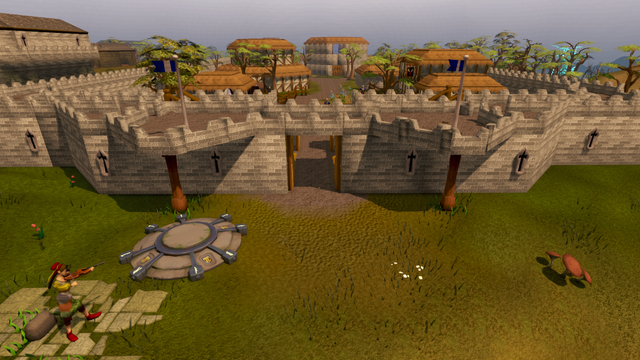 File:Yanille west.png