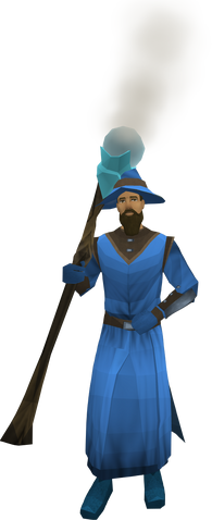 File:Zachory Bragg.png