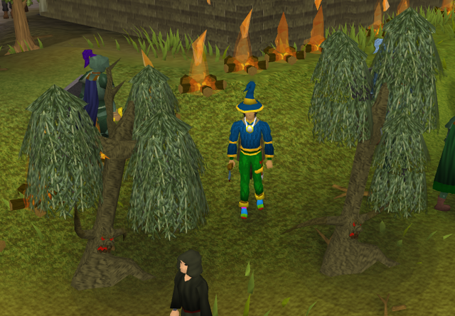 File:2 ents.png