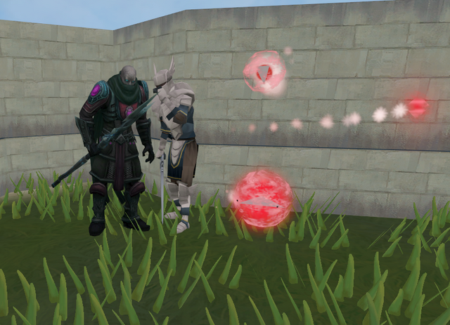 File:A new master.png