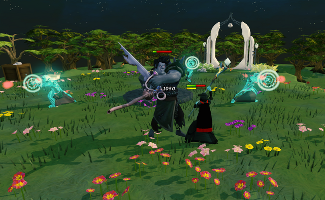 File:Black Knight Titan battle.png