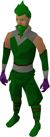 File:Brawling gloves (Cooking) equipped.png