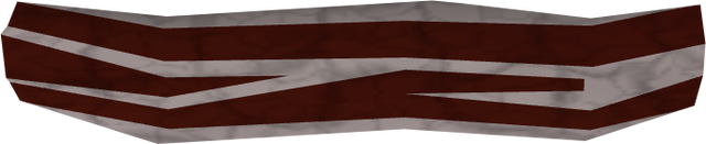 File:Burnt bacon detail.png
