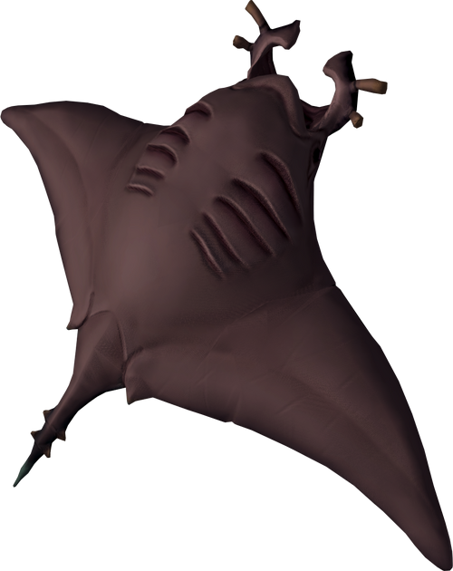 File:Burnt manta ray detail.png