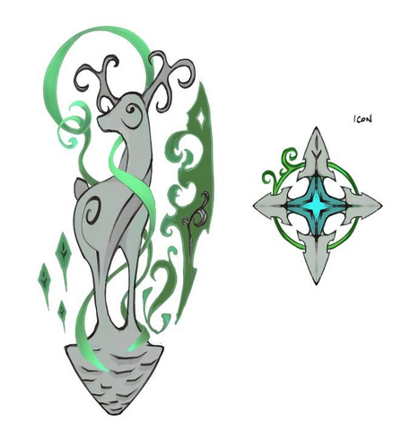 File:Cadarn symbols concept art.png