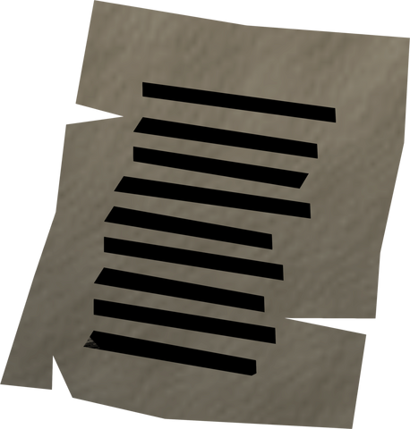 File:Confession detail.png