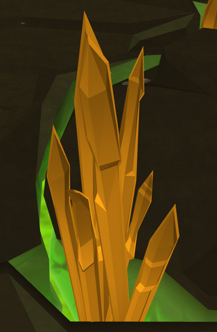 File:Corrosive divine formation.png