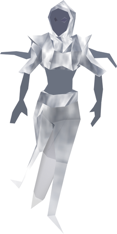 File:Ghost-19.png